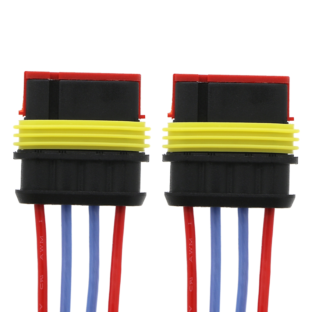 Batería de la cámara de seguridad del hogar Daitem CS-BCT408BT
