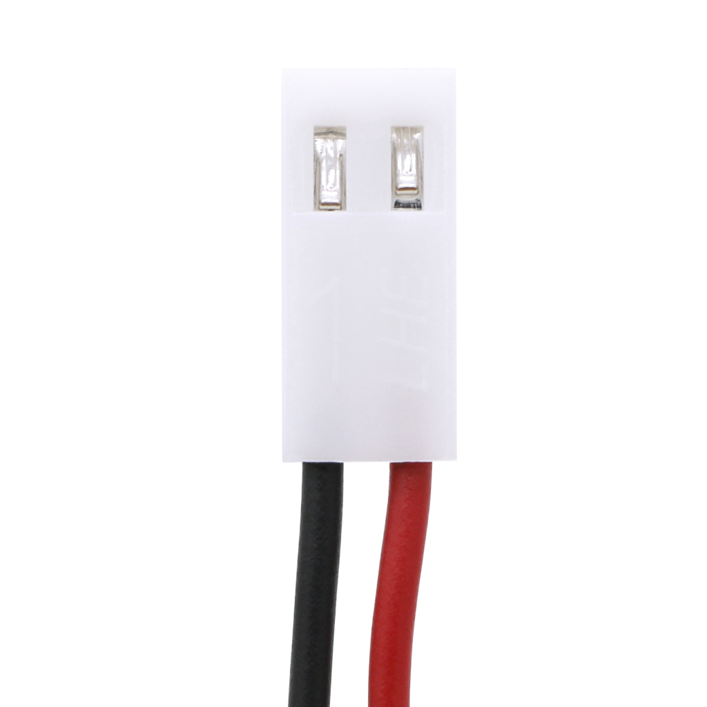 Batería de la cámara de seguridad del hogar Daitem CS-BCT520BT