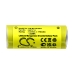 Batería de la cámara de seguridad del hogar Daitem CS-BCT612BT