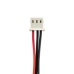Baterías Sustituye SCR18650F22-012PTC