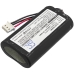 Batería Médica Bionet CS-BCY900MX