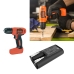 Batería de vacío Black+decker CS-BDC215VX