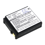 CS-BDS350FT