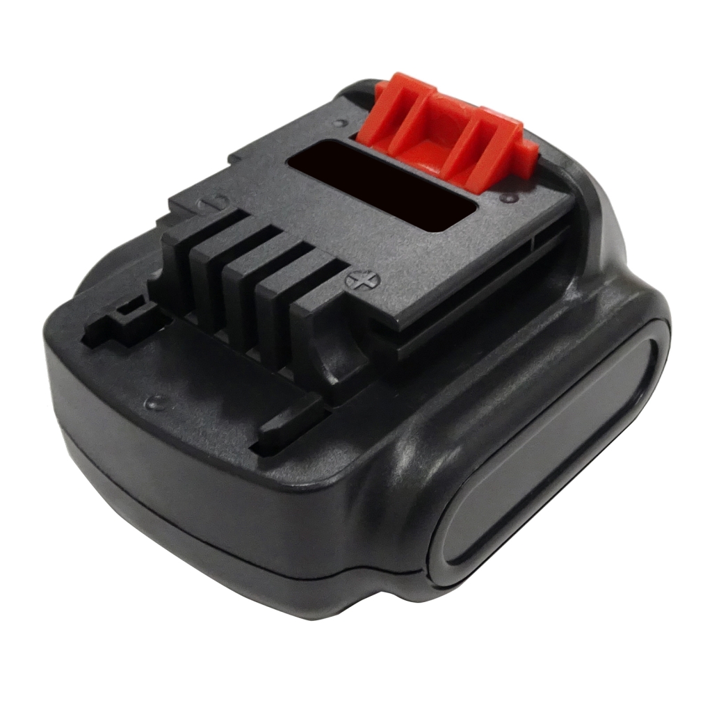 Baterías Sustituye LBXR1512