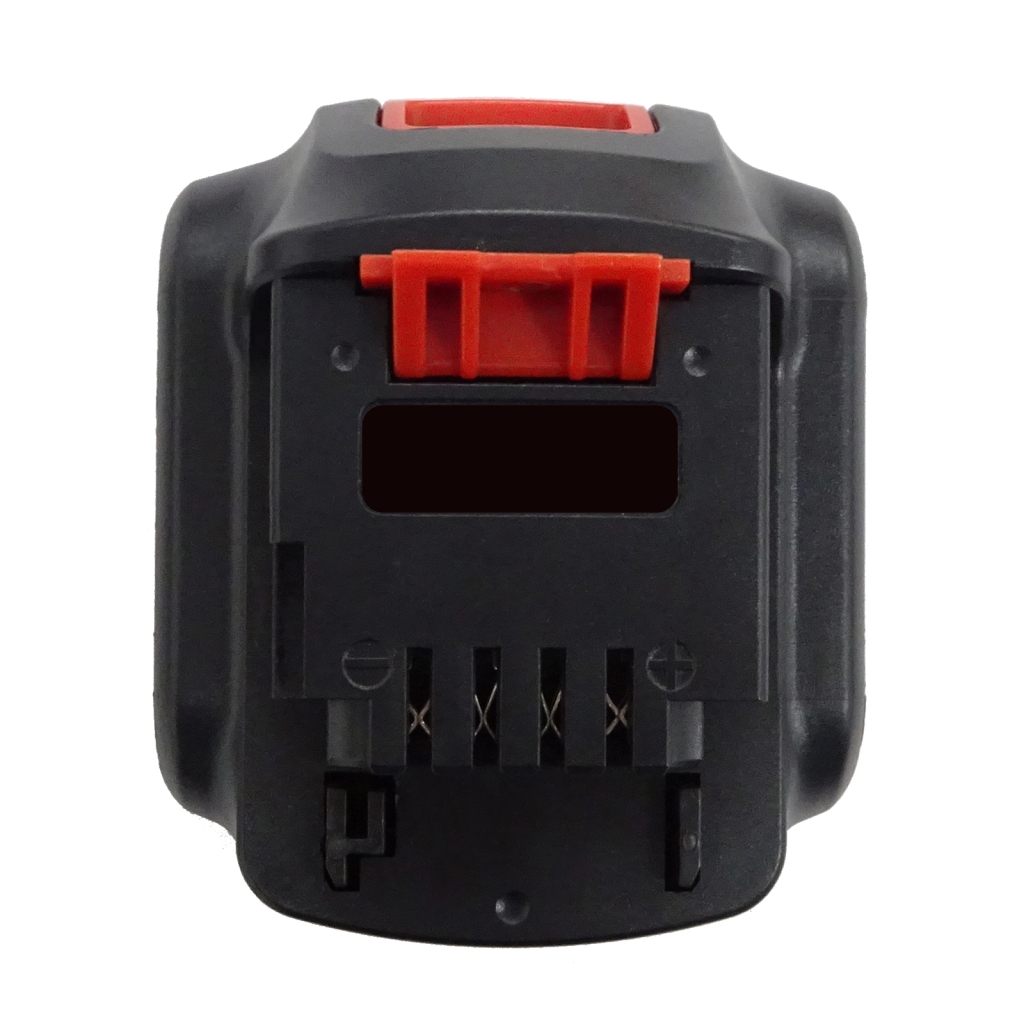 Baterías Sustituye LBXR1512