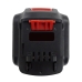 Baterías Sustituye LBXR1512