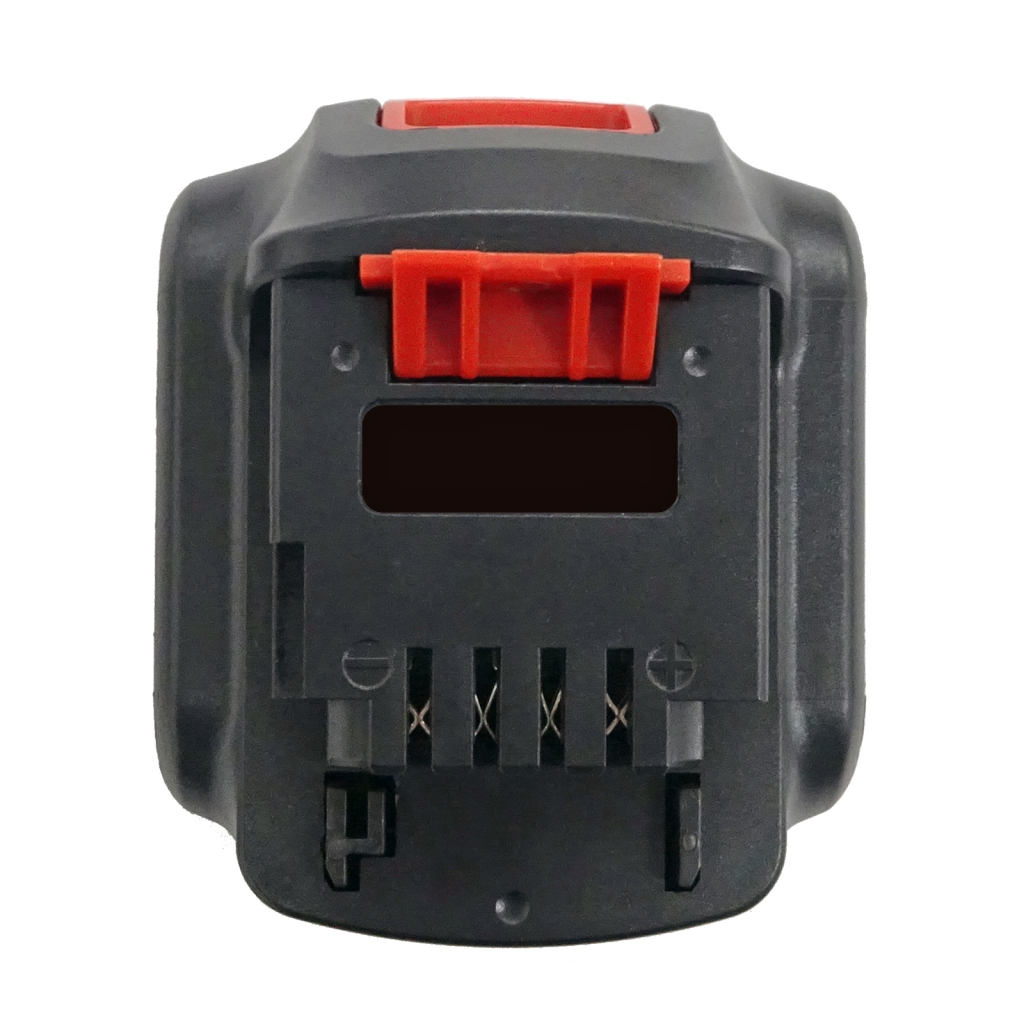 Baterías Sustituye LBXR1512