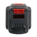Baterías Sustituye LBXR1512