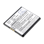 CS-BEC160SL