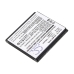 Batería del teléfono móvil Bea-fon CS-BEC160SL