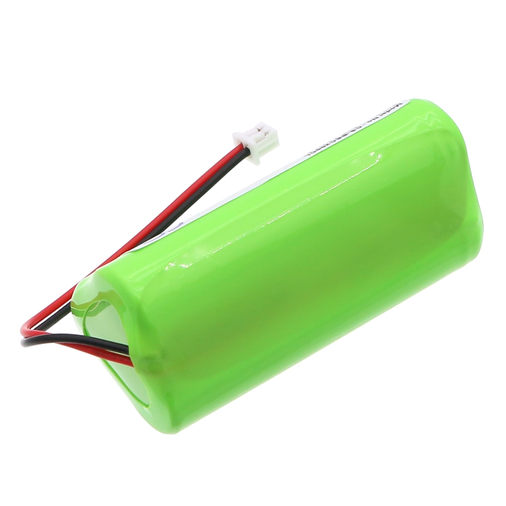 Batería para teléfono inalámbrico Bang 