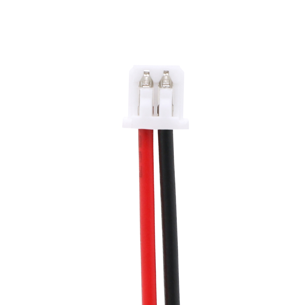 Batería para teléfono inalámbrico Bang 