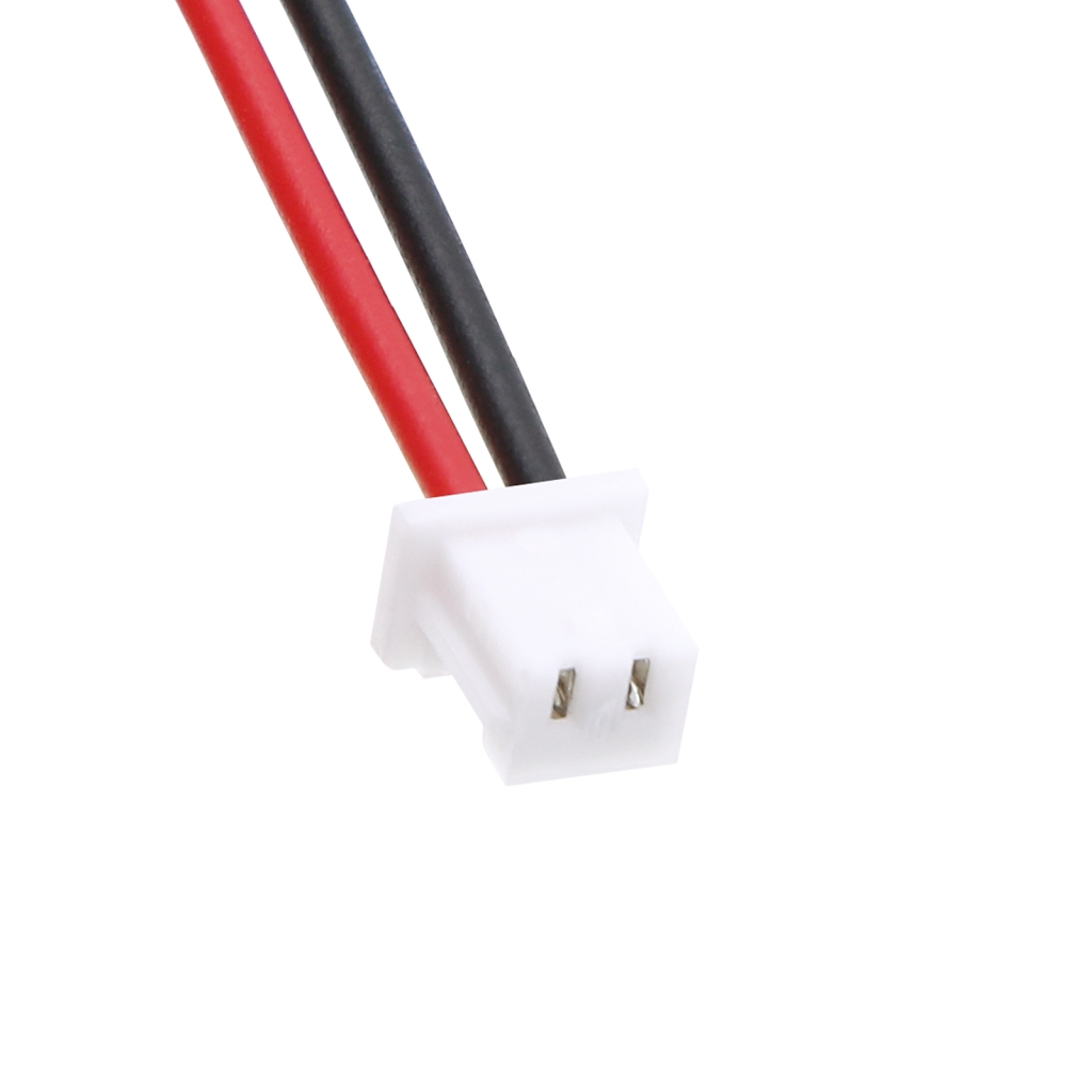 Batería para teléfono inalámbrico Bang 