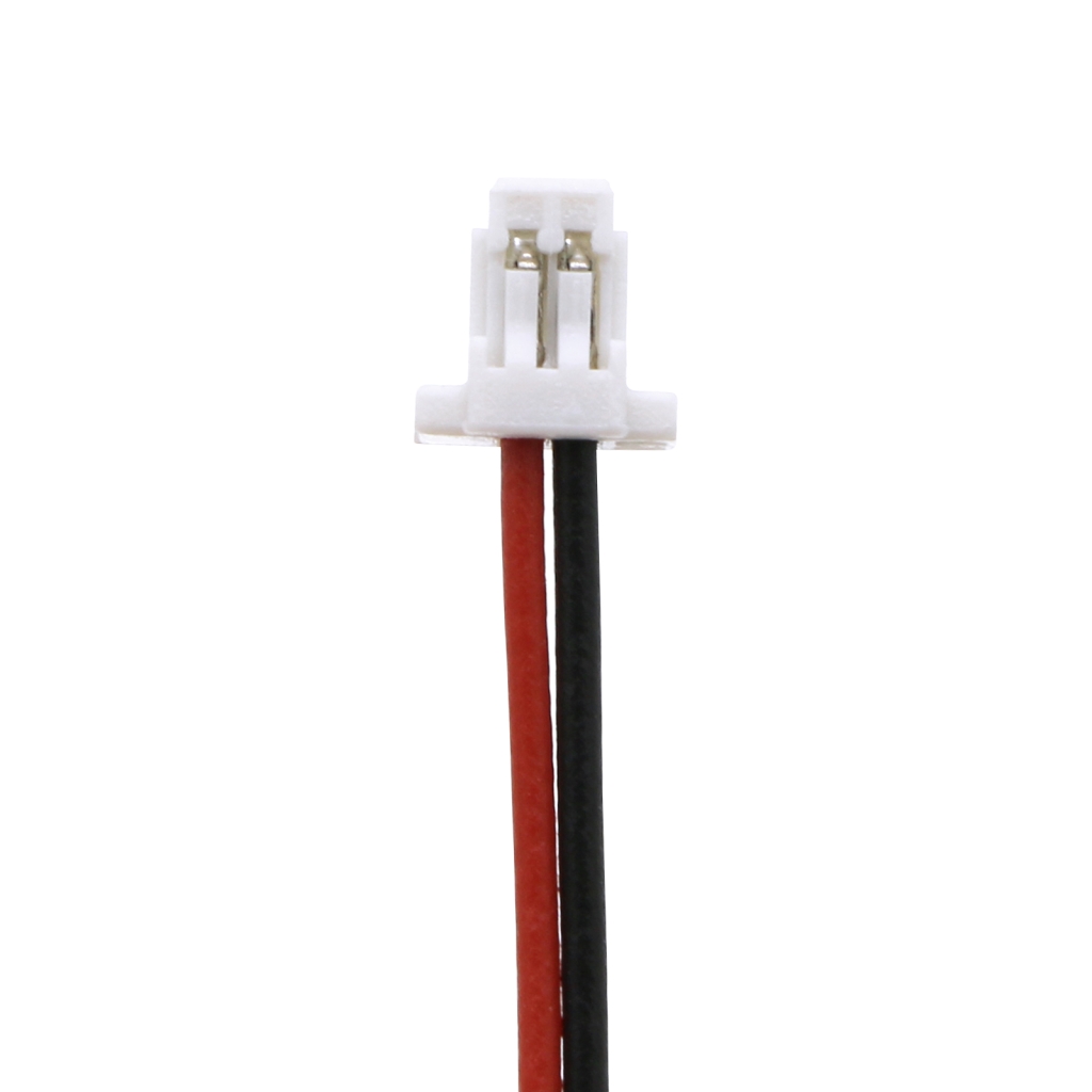 Batería para teléfono inalámbrico Bang 