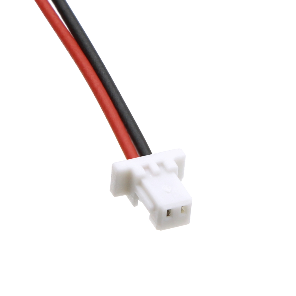 Batería para teléfono inalámbrico Bang 