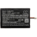 Batería para teléfono inalámbrico Bang 