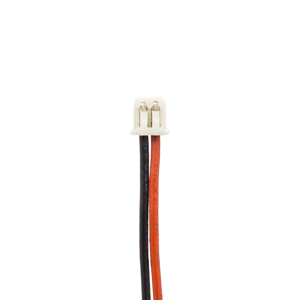 Batería para teléfono inalámbrico Bang 