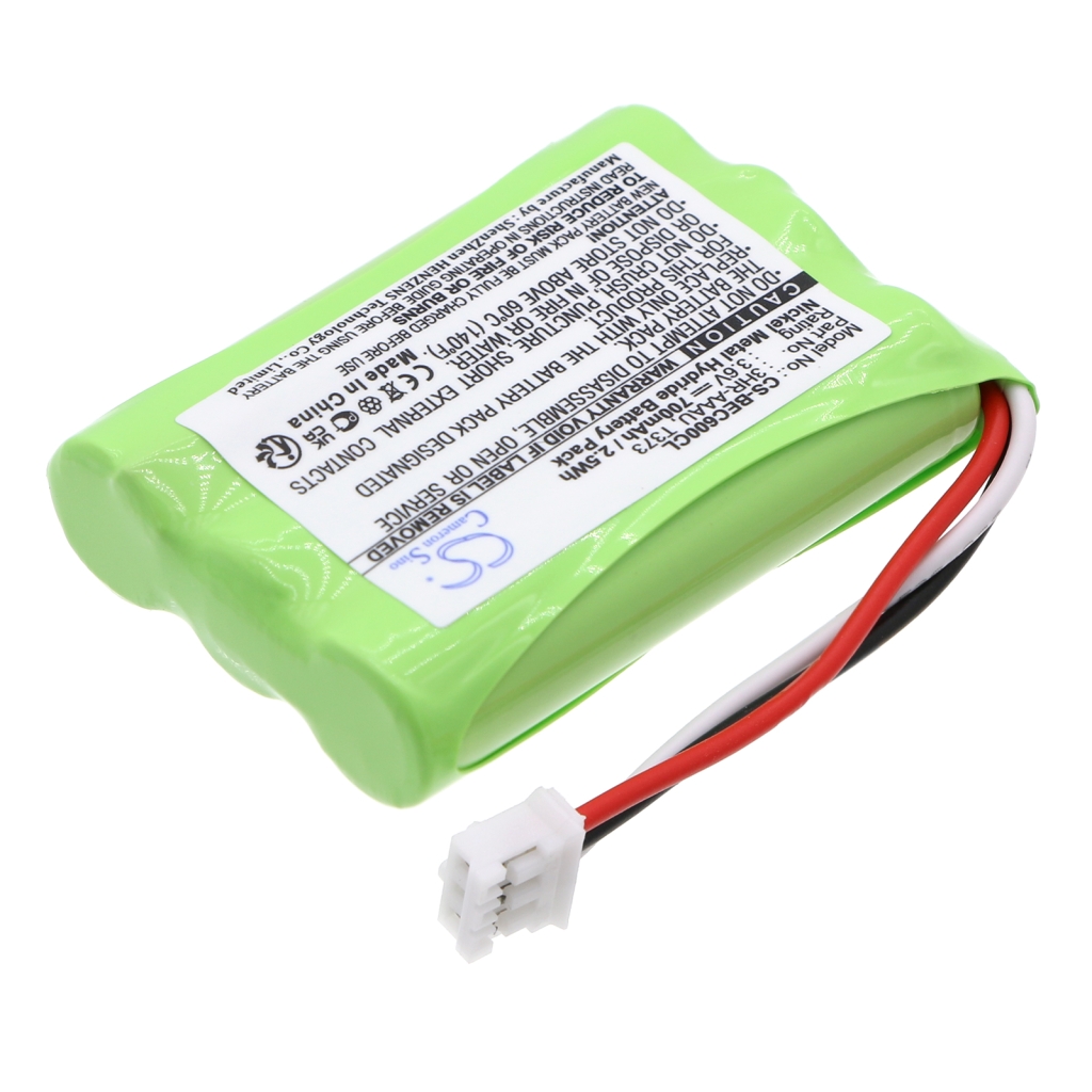 Batería para teléfono inalámbrico Bang 