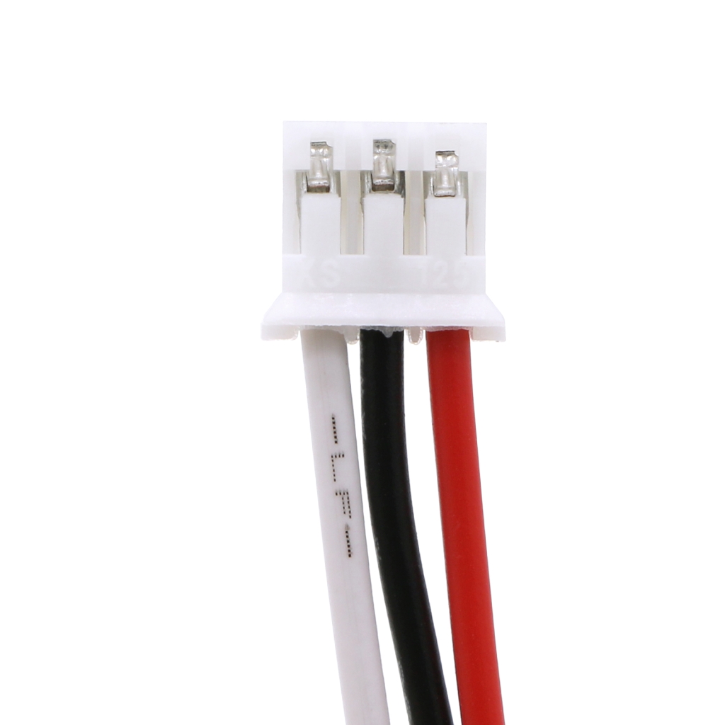 Batería para teléfono inalámbrico Bang 