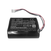 CS-BEL300MD