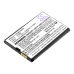 Batería del teléfono móvil Bea-fon CS-BEL860SL