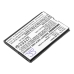 Batería del teléfono móvil Bea-fon CS-BEL860SL