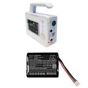 CS-BEM100MD
