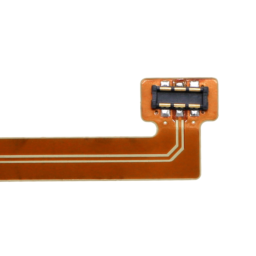 Batería del teléfono móvil Bea-fon CS-BEM600SL