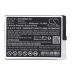 Batería del teléfono móvil Bea-fon CS-BEM610SL