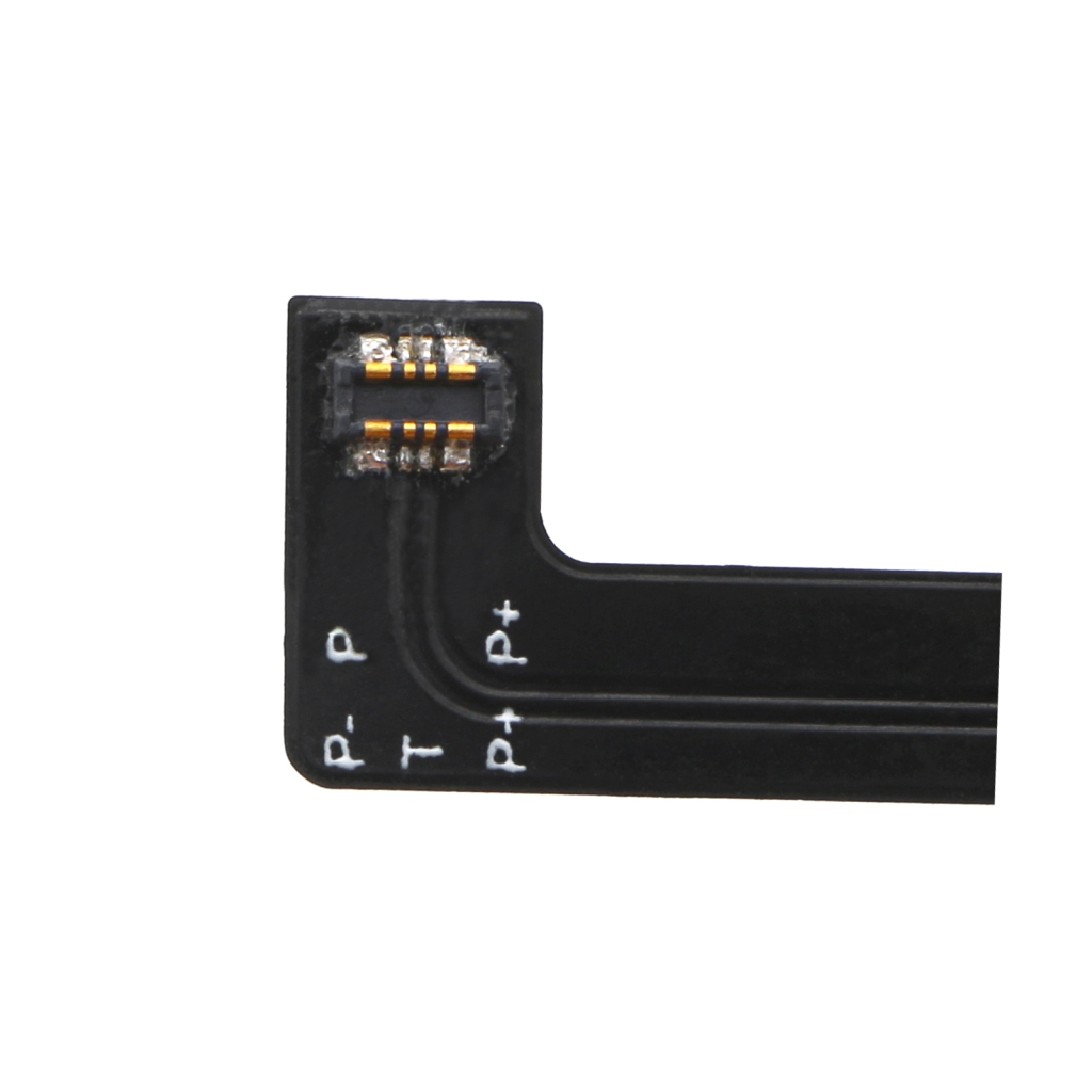 Batería del teléfono móvil Bea-fon CS-BEM610SL