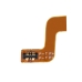Batería del teléfono móvil Bea-fon CS-BEM700SL