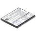 Batería del teléfono móvil Bea-fon CS-BES560SL