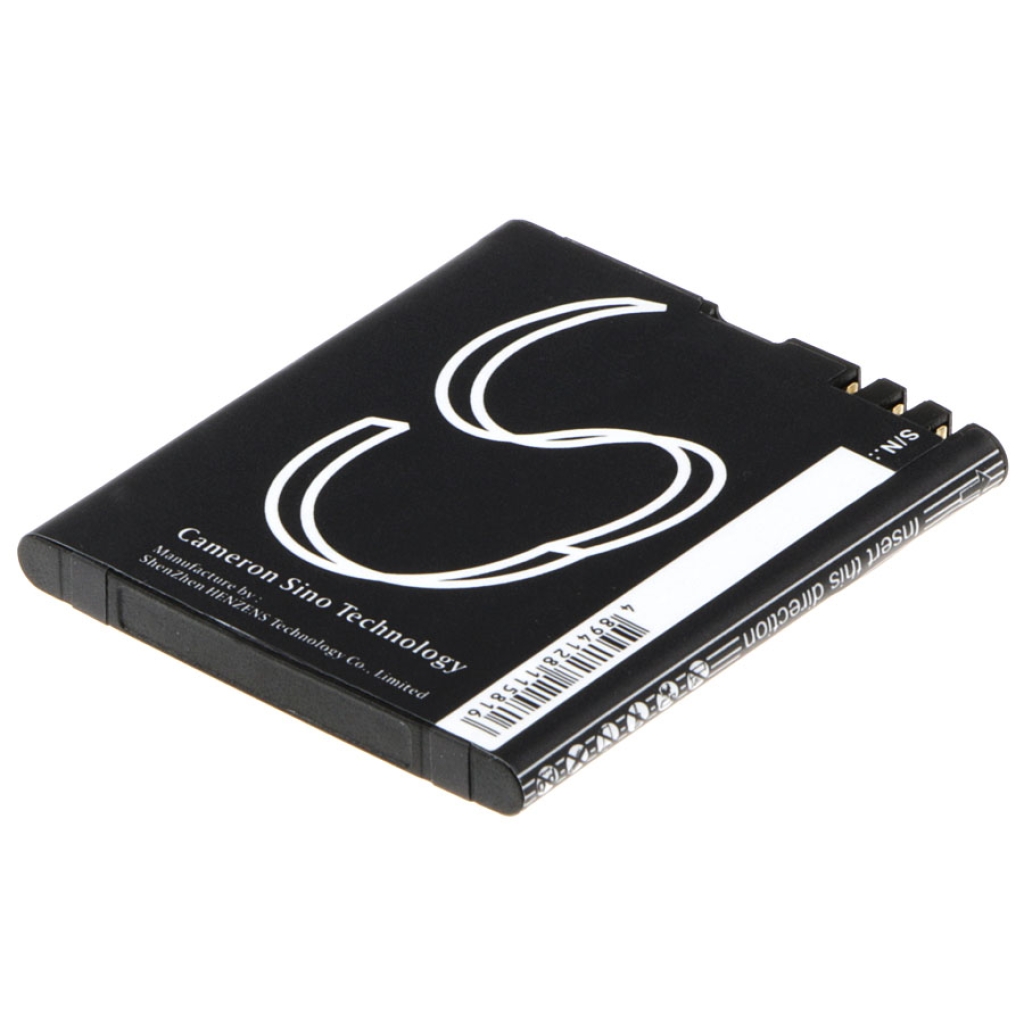 Batería del teléfono móvil Bea-fon CS-BES560SL