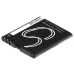 Batería del teléfono móvil Bea-fon CS-BES560SL