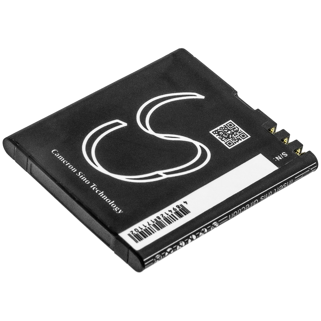Batería del teléfono móvil Bea-fon CS-BES595SL
