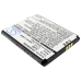 Batería del teléfono móvil Bea-fon SL650