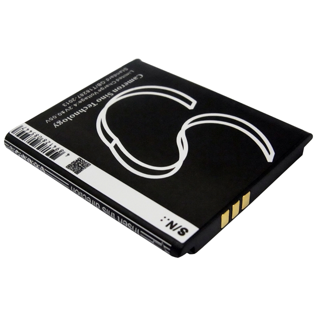 Batería del teléfono móvil Bea-fon SL650