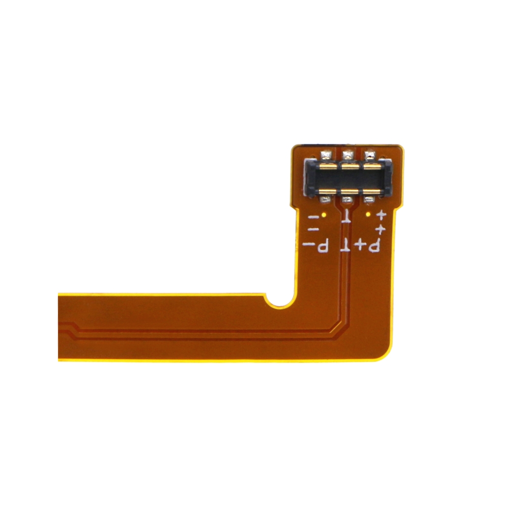 Batería del teléfono móvil Bea-fon CS-BEX500SL