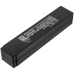 Batería de radio de dos vías Bosch CS-BFU100TW