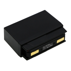 Reemplazo de batería compatible para BOSCH 8697322951,B5870,B5870GRX