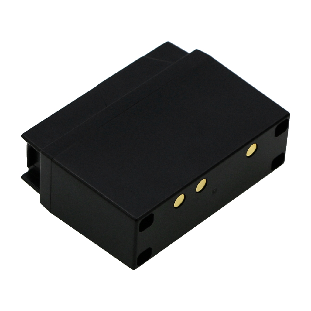 Batería de radio de dos vías Bosch CS-BFU130TW