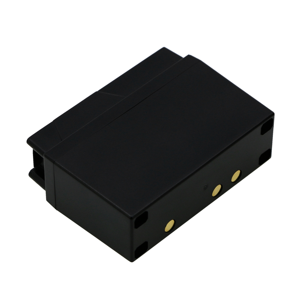 Batería de radio de dos vías Bosch CS-BFU130TW