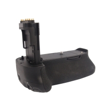 Sustitución compatible para Canon BG-E11