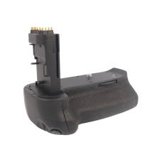 Sustitución compatible para Canon BG-E13