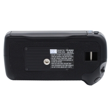 Sustitución compatible para Canon BG-E2,BP-E2N