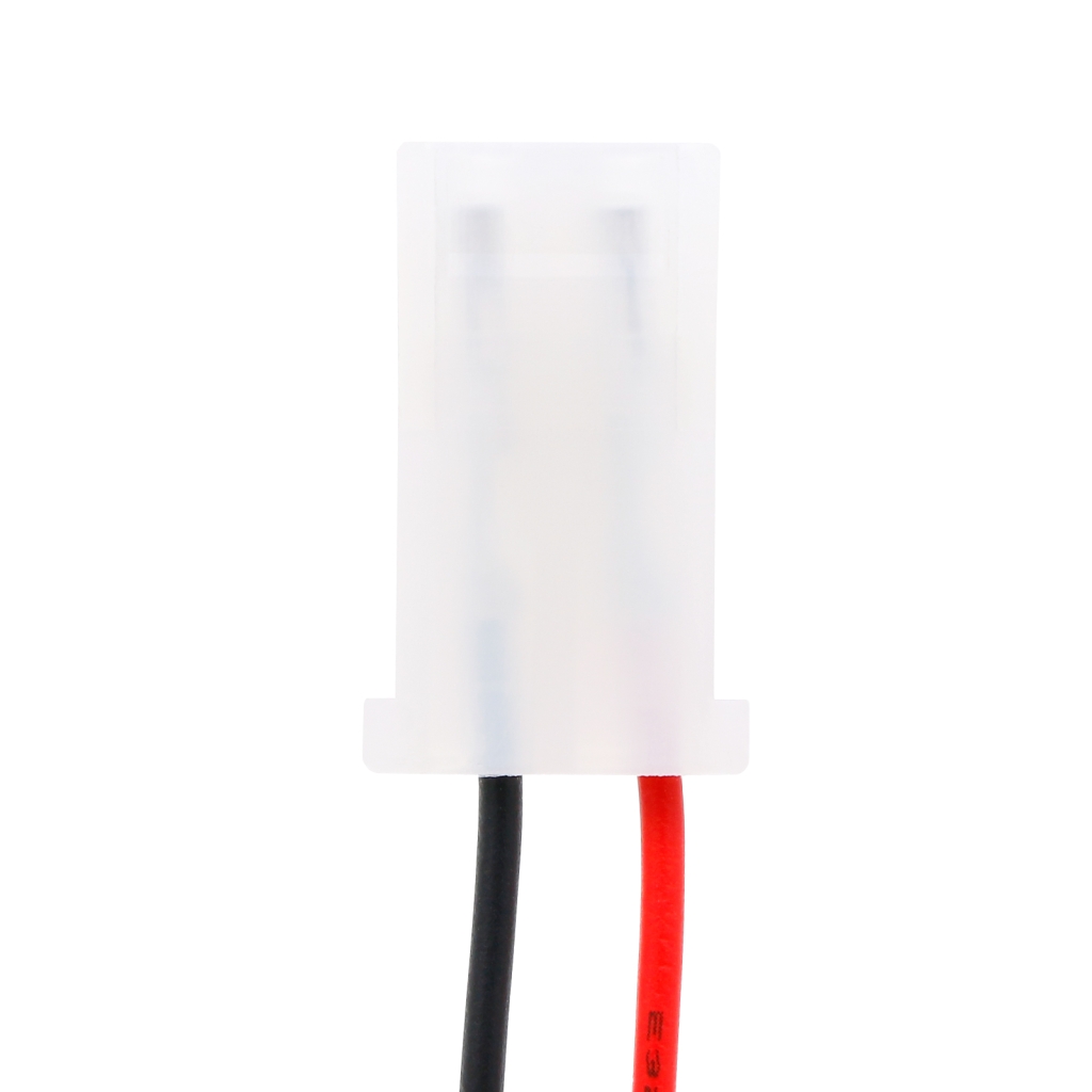 Batería para herramientas eléctricas B