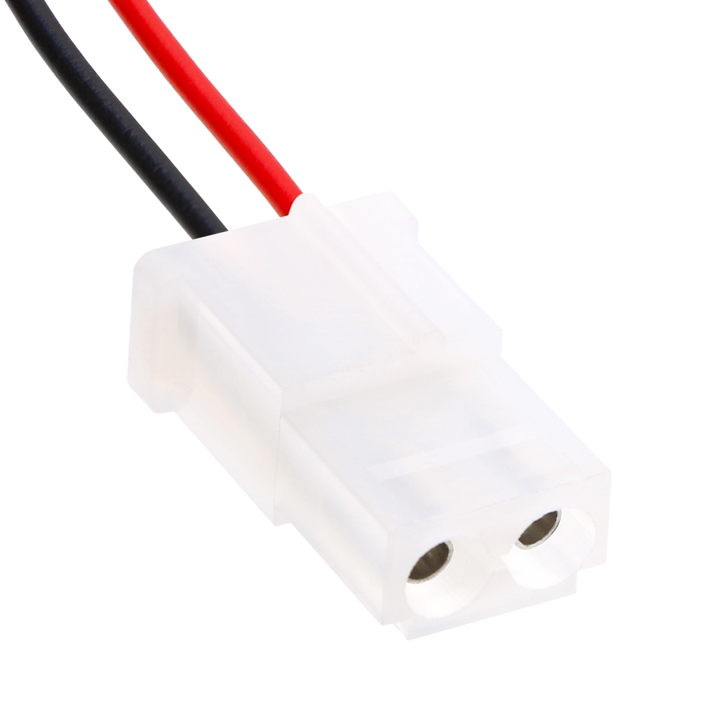 Batería para herramientas eléctricas B