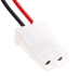 Batería para herramientas eléctricas B