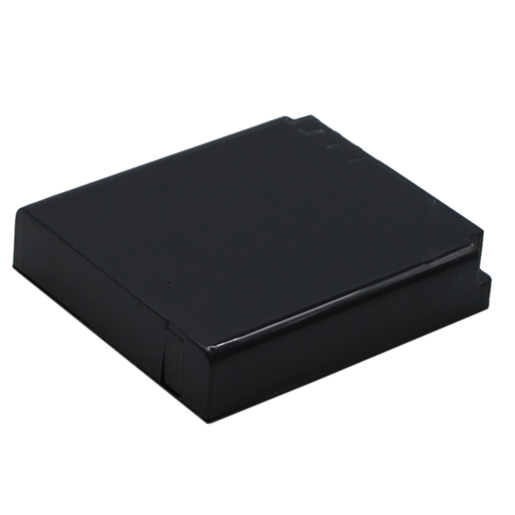 Batería de la cámara Samsung HMX-R10SP