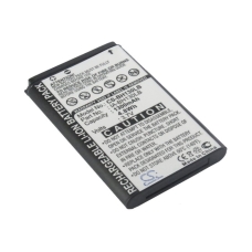 Reemplazo de batería compatible para Samsung BPBH130LB,IA-BH130LB,IA-LH130LB
